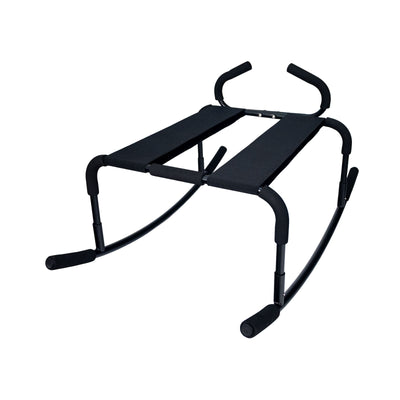 https://centrala.cityrealex.cz/eshop/foto/VE.1006690508.jpg