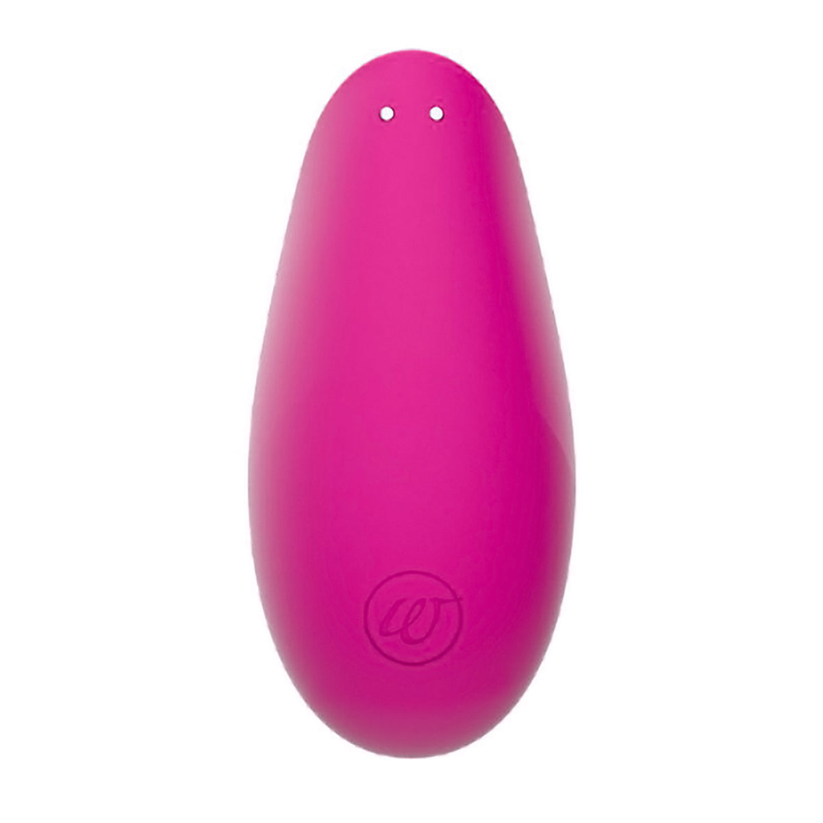 https://centrala.cityrealex.cz/eshop/foto/WOMANIZER.LIB.ALL_b.jpg
