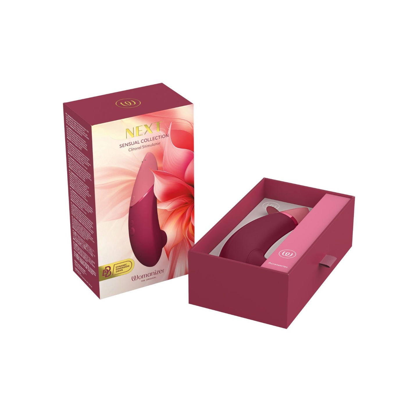 https://centrala.cityrealex.cz/eshop/foto/WOMANIZER.NEXT.BRD_A.jpg