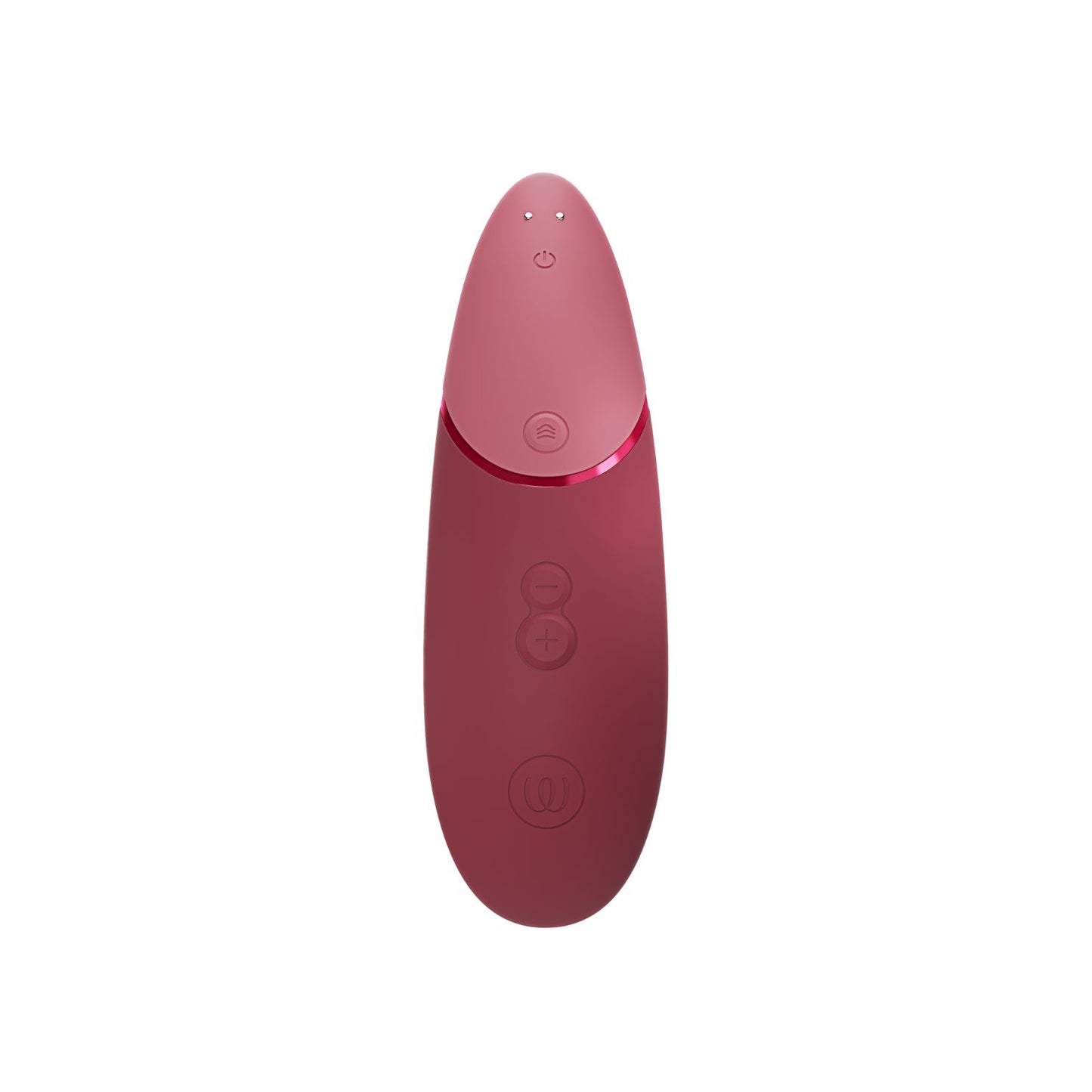 https://centrala.cityrealex.cz/eshop/foto/WOMANIZER.NEXT.BRD_D.jpg