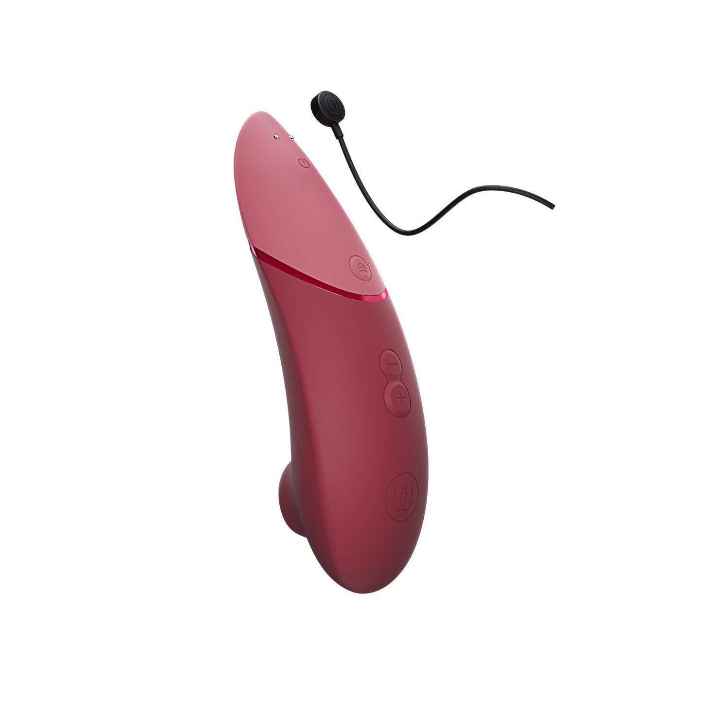 https://centrala.cityrealex.cz/eshop/foto/WOMANIZER.NEXT.BRD_E.jpg