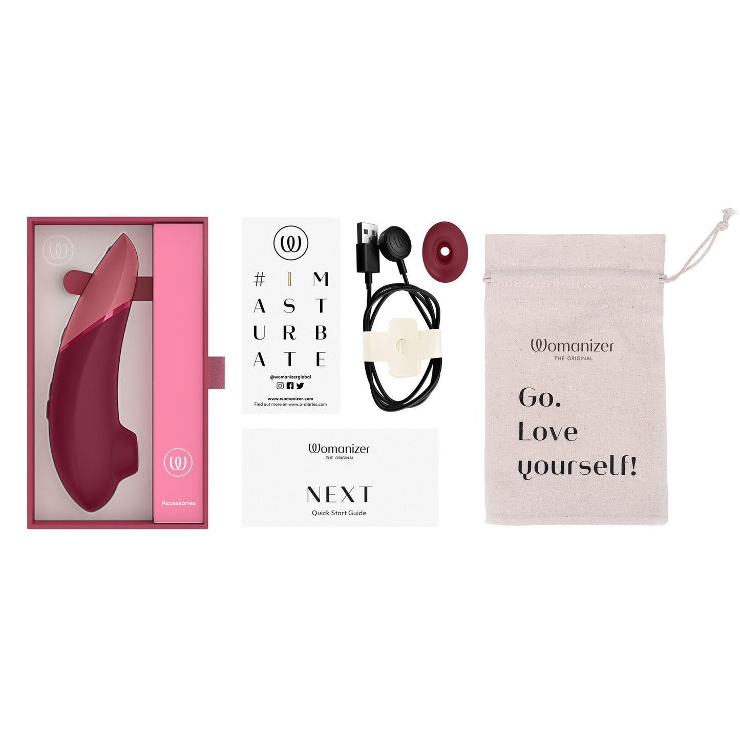 https://centrala.cityrealex.cz/eshop/foto/WOMANIZER.NEXT.BRD_G.jpg