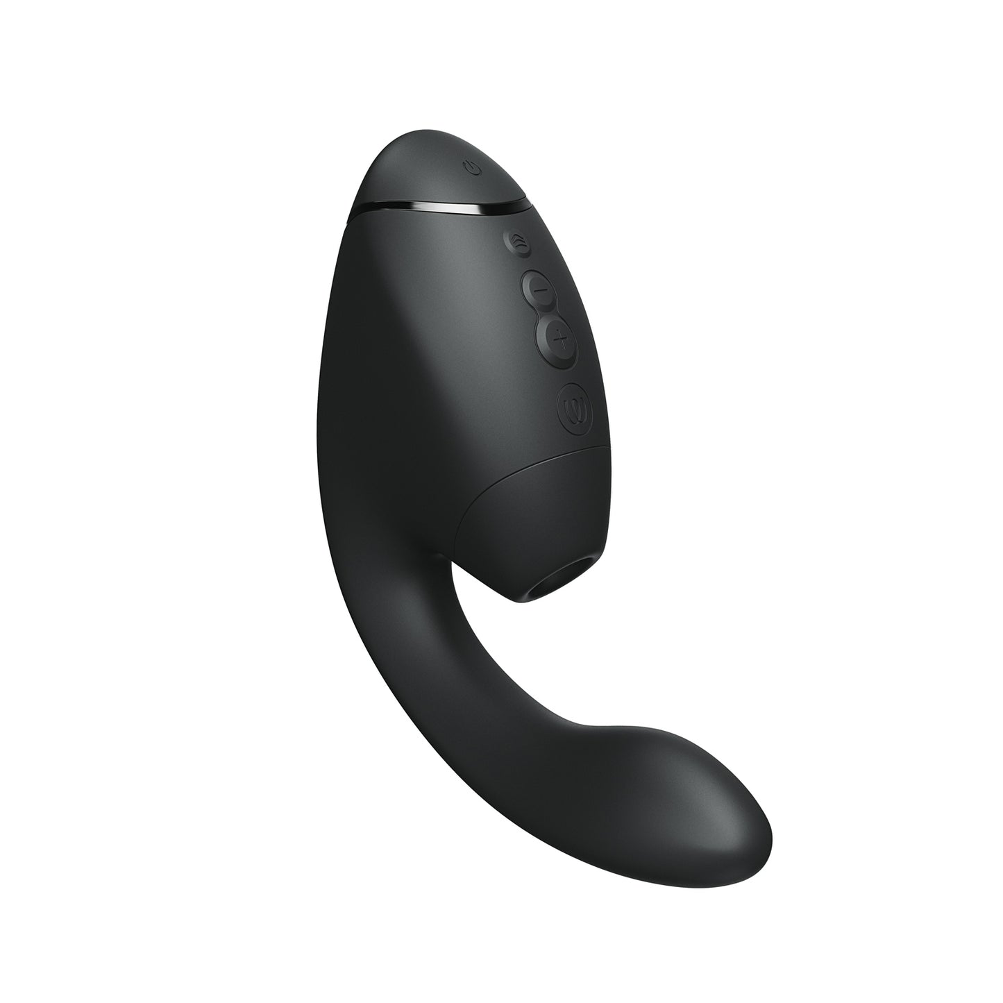 https://centrala.cityrealex.cz/eshop/foto/WOMANIZER.NEXTDUO.BLK.jpg