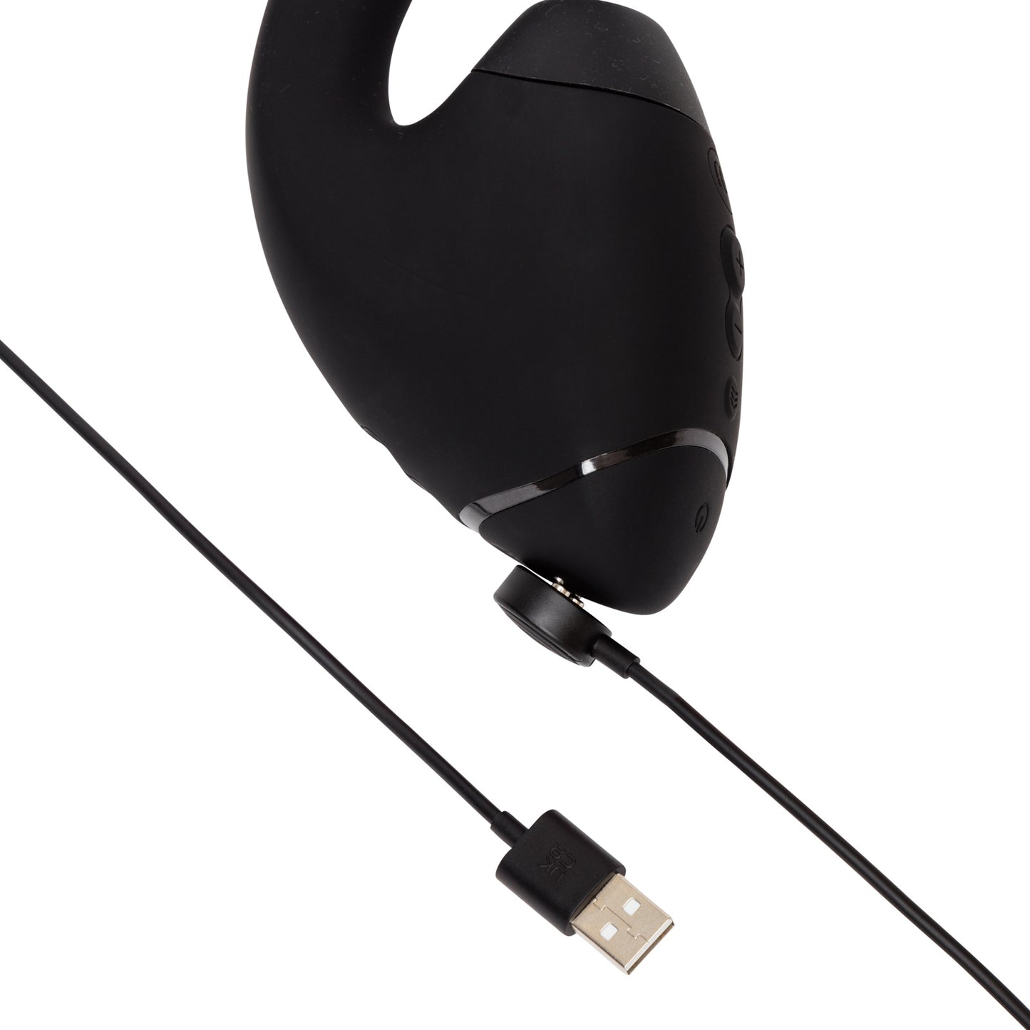 https://centrala.cityrealex.cz/eshop/foto/WOMANIZER.NEXTDUO.BLK_B.jpg