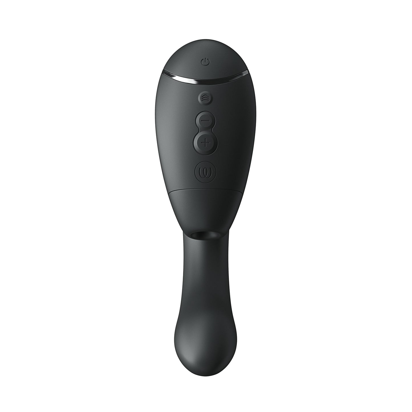 https://centrala.cityrealex.cz/eshop/foto/WOMANIZER.NEXTDUO.BLK_D.jpg