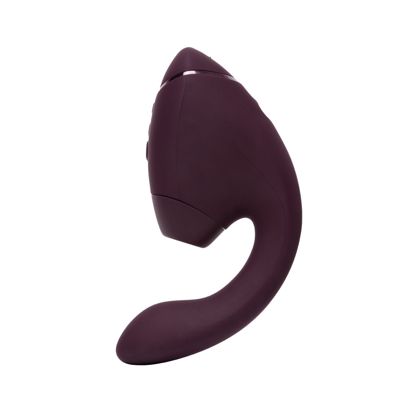 https://centrala.cityrealex.cz/eshop/foto/WOMANIZER.NEXTDUO.PRP_C.jpg