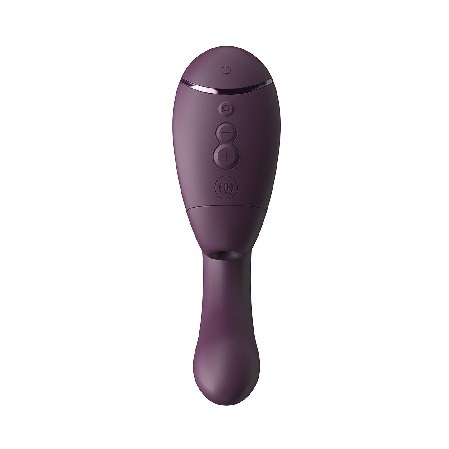 https://centrala.cityrealex.cz/eshop/foto/WOMANIZER.NEXTDUO.PRP_D.jpg