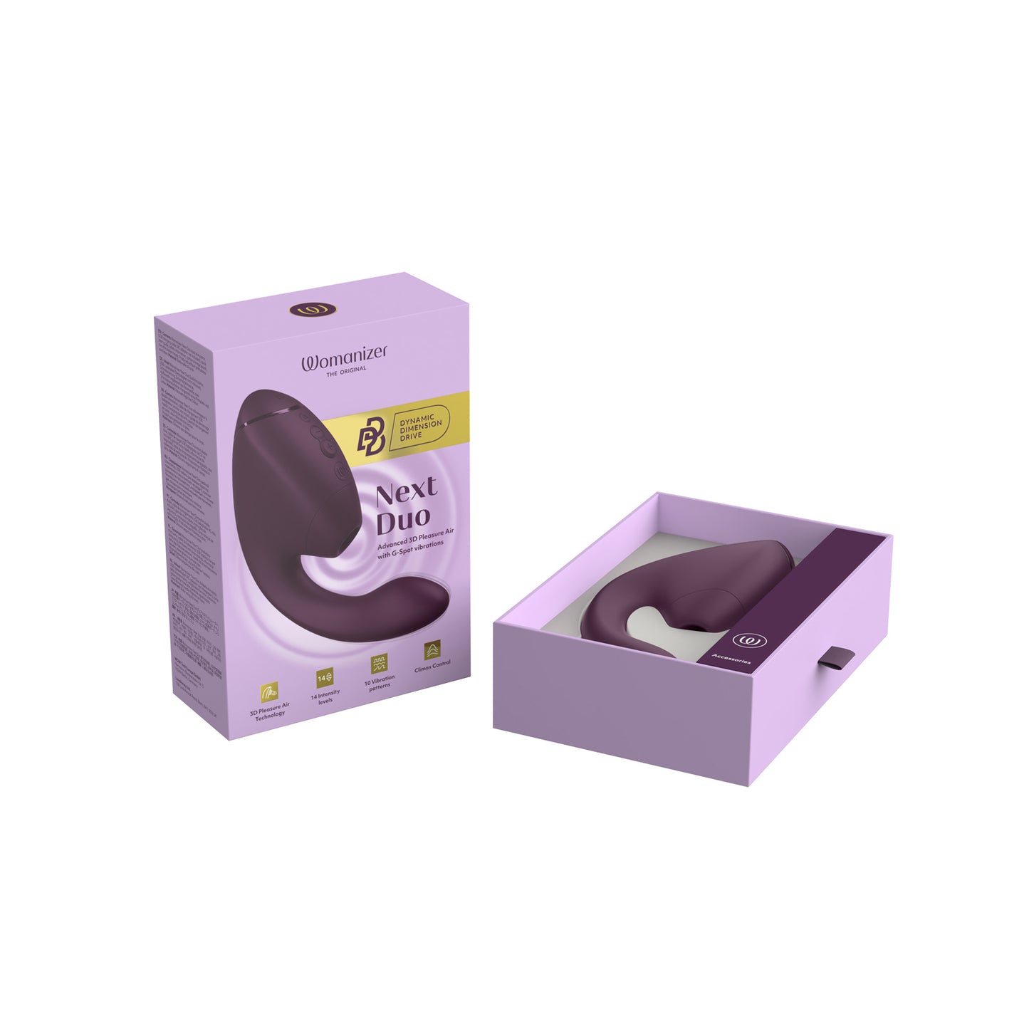 https://centrala.cityrealex.cz/eshop/foto/WOMANIZER.NEXTDUO.PRP_E.jpg