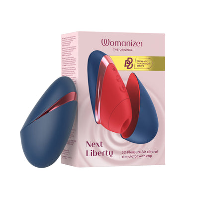 https://centrala.cityrealex.cz/eshop/foto/WOMANIZER.NEXTLIB.BLRE_A.jpg