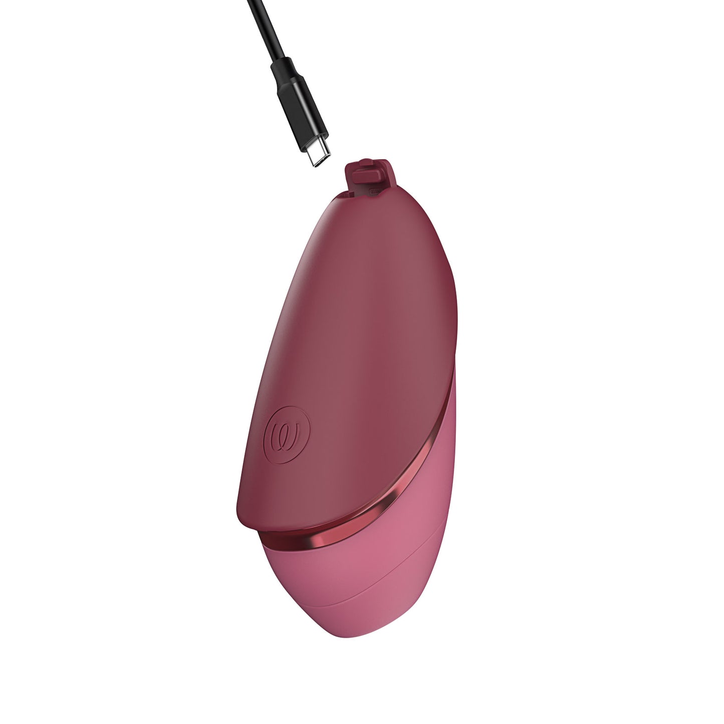 https://centrala.cityrealex.cz/eshop/foto/WOMANIZER.NEXTLIB.BRD_B.jpg