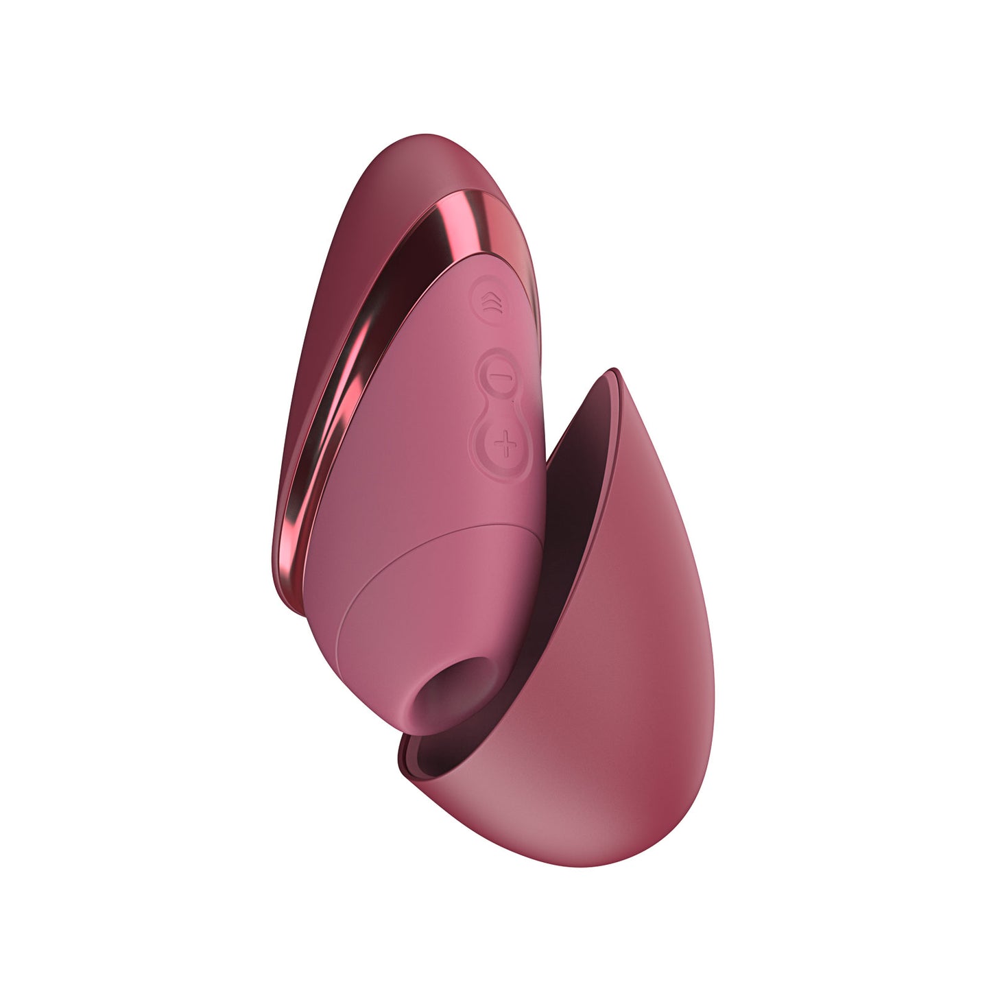https://centrala.cityrealex.cz/eshop/foto/WOMANIZER.NEXTLIB.BRD_E.jpg