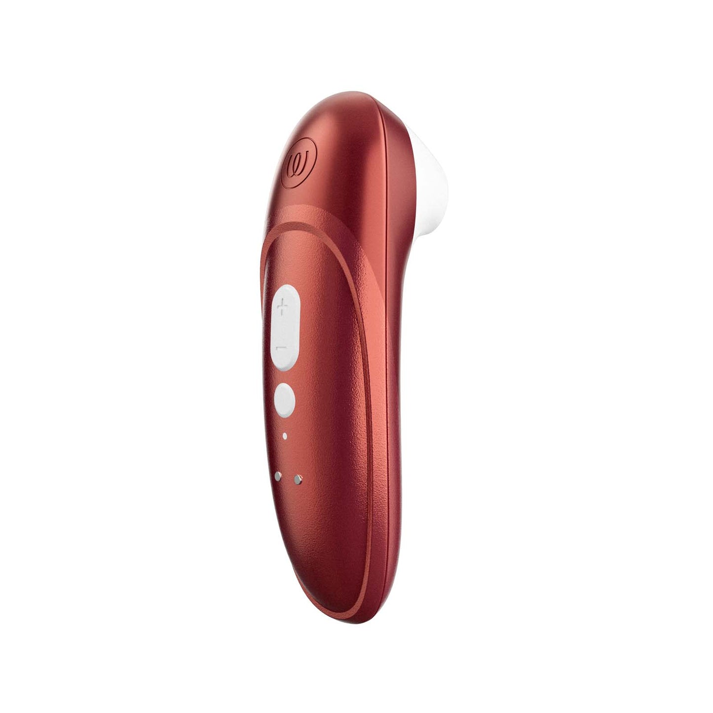 https://centrala.cityrealex.cz/eshop/foto/WOMANIZER.PR.RED.jpg