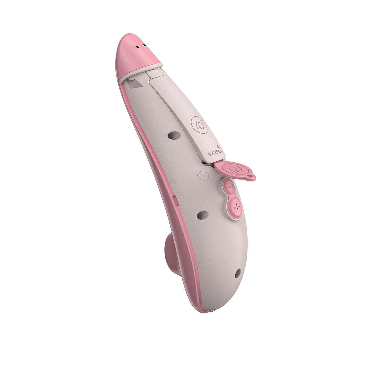 https://centrala.cityrealex.cz/eshop/foto/WOMANIZER.PRE.E.ROS_D.jpg