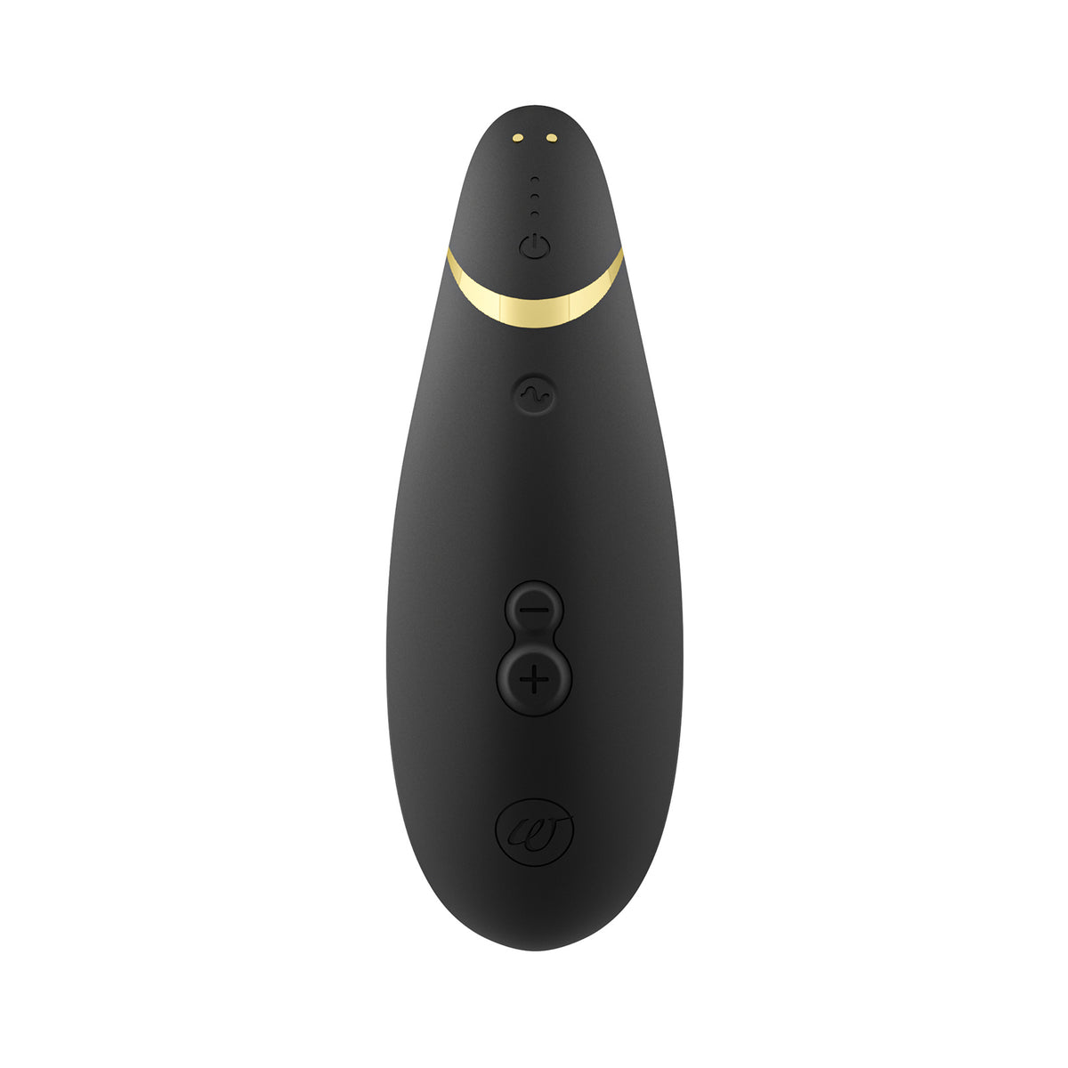 https://centrala.cityrealex.cz/eshop/foto/WOMANIZER.PRE2.BLK_B.jpg