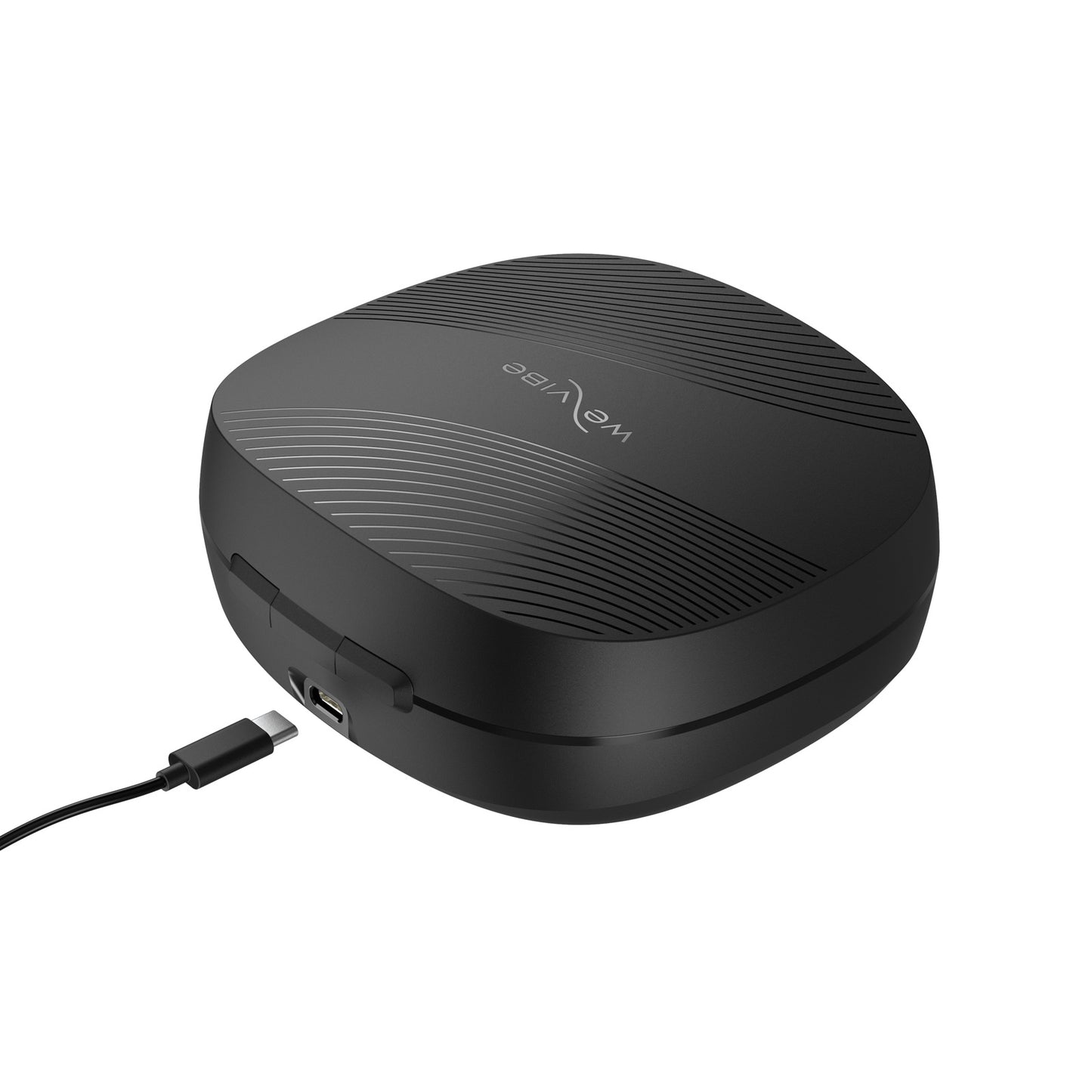 Párový vibrátor - We-Vibe Chorus Pro