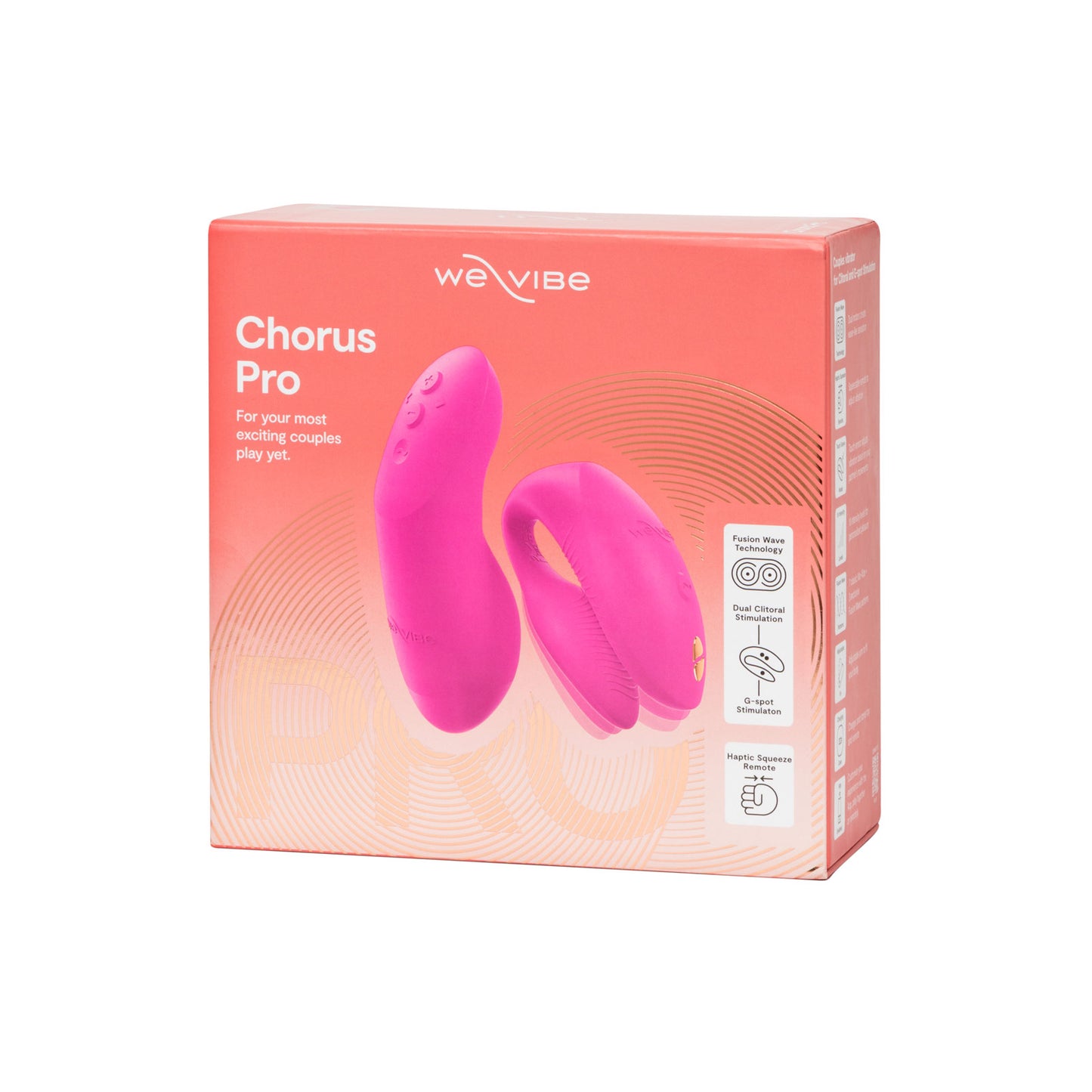 https://centrala.cityrealex.cz/eshop/foto/WV.CHORUSPRO.PINK_B.jpg
