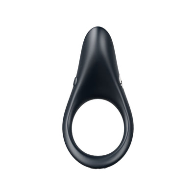 https://centrala.cityrealex.cz/eshop/foto/WV.VERGE2.BLACK_B.jpg
