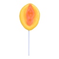 Lízatko - Pussy Lollipop