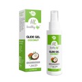 Lubrikant - Glide Gel Coconut