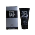 Stimulačný krém - XXL Cream for Men