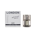 Parfémovaná voda s feromónmi - Pheromone Eau de Parfum Women London