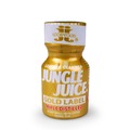Čistiaci prostriedok na kože - Jungle Juice Gold 10