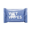 Vlhčené obrúsky - Wet Wipes