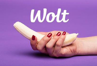 SME NA WOLTE