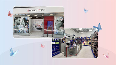 V NITRE SME SA PRESŤAHOVALI