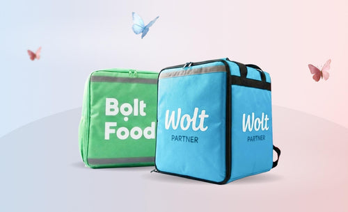 EROTIC CITY EXPRES - DORUČENIE DO 30 MINÚT