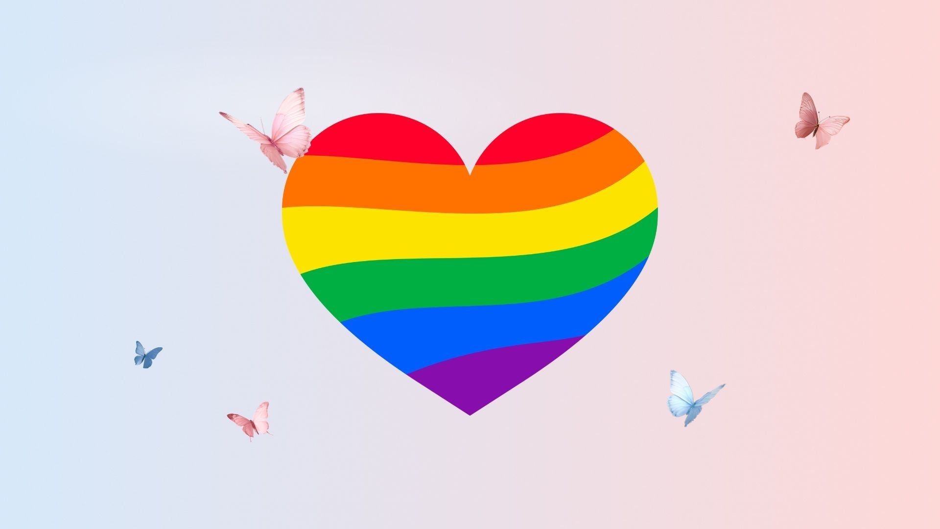 DUHOVÝ PRIDE KOŠICE A POPRAD