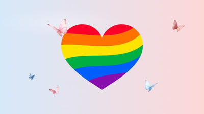 DUHOVÝ PRIDE KOŠICE A POPRAD