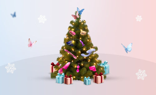 VIANOČNÁ INŠPIRÁCIA - DARČEKY, KTORÉ POTEŠIA VIAC AKO SVETER