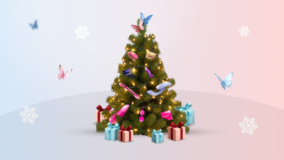 VIANOČNÁ INŠPIRÁCIA - DARČEKY, KTORÉ POTEŠIA VIAC AKO SVETER