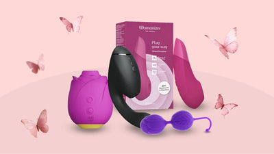 MDŽ AKO OSLAVA ŽENSKOSTI