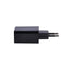 https://centrala.cityrealex.cz/eshop/foto/ADAPTER.DC48A_B.jpg