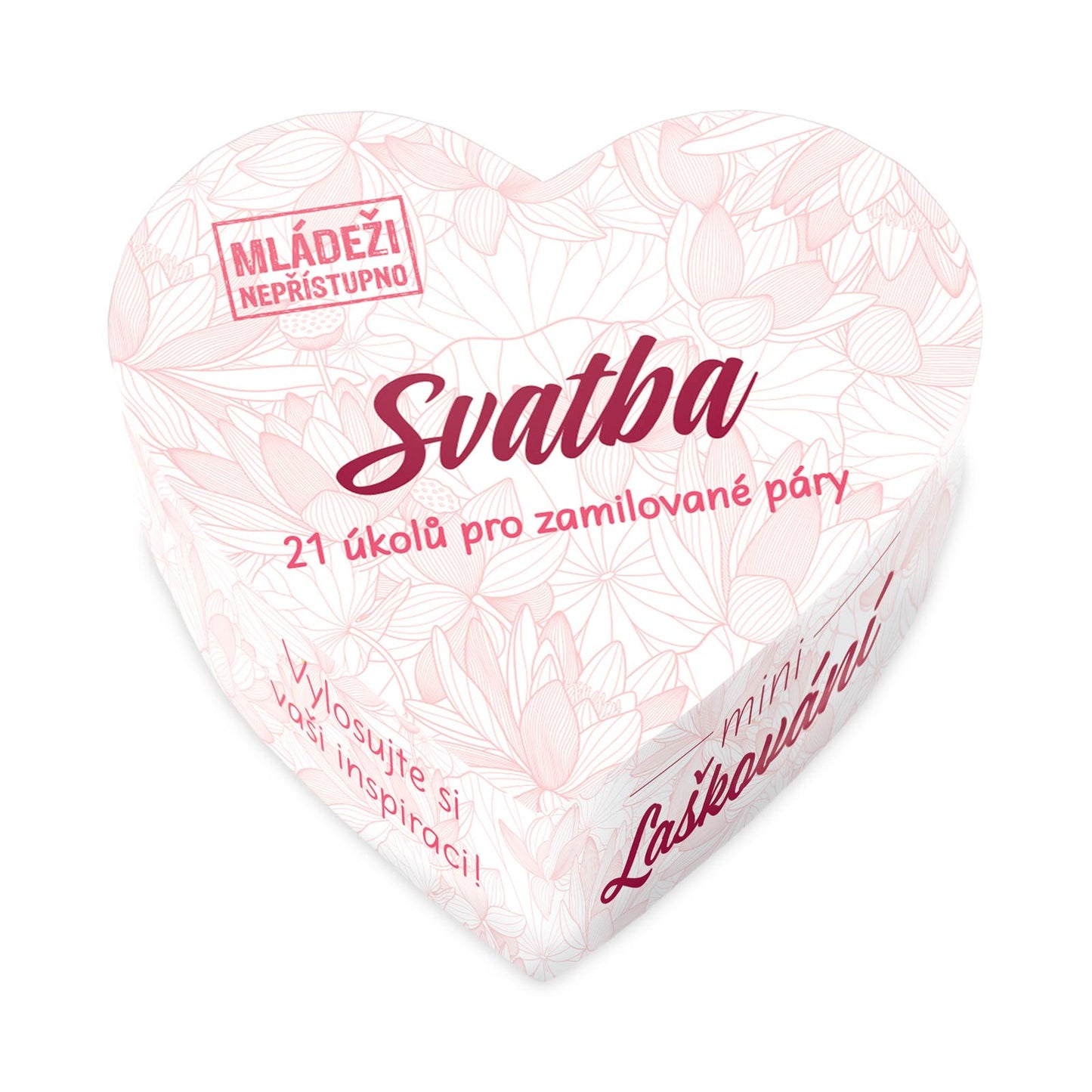 https://centrala.cityrealex.cz/eshop/foto/ALB.67869.jpg