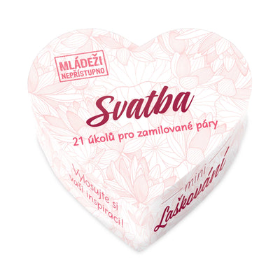 https://centrala.cityrealex.cz/eshop/foto/ALB.67869.jpg