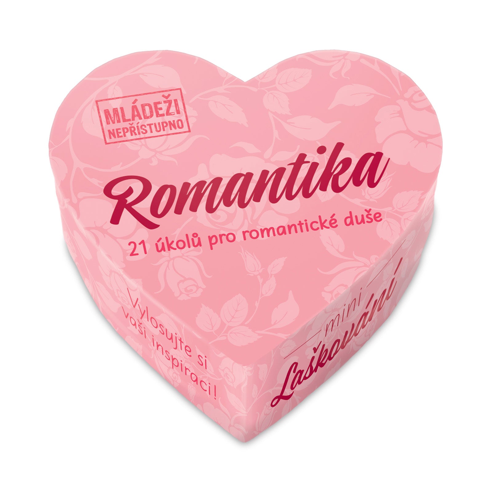 https://centrala.cityrealex.cz/eshop/foto/ALB.67871.jpg