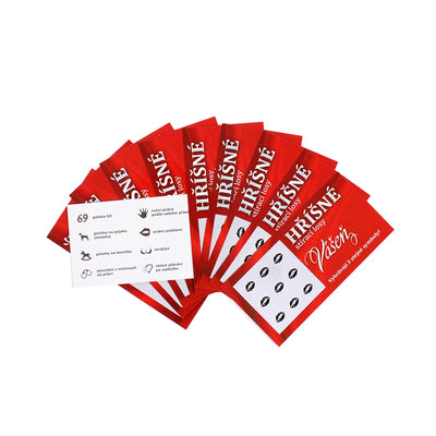 https://centrala.cityrealex.cz/eshop/foto/ALB.80637_A.jpg
