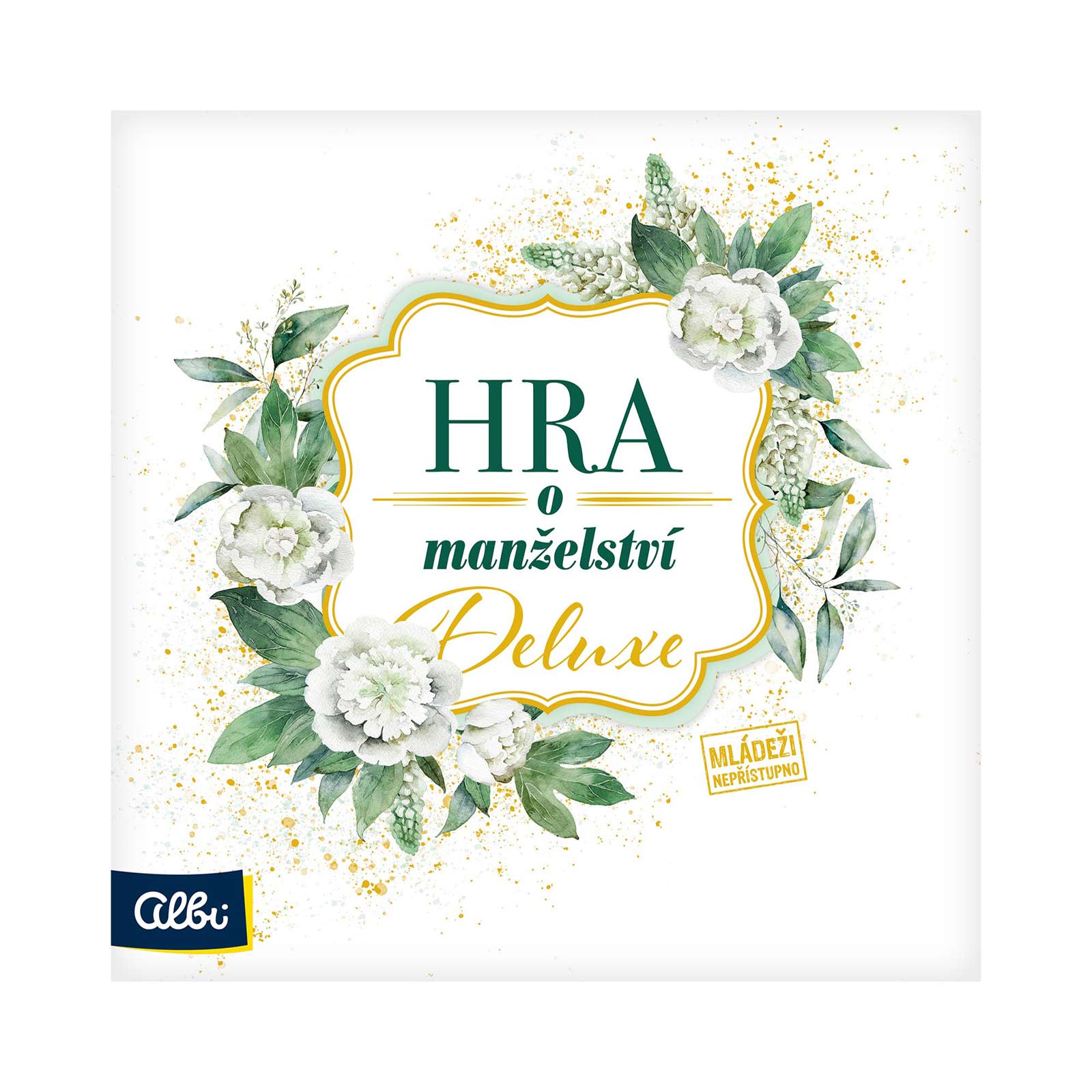 https://centrala.cityrealex.cz/eshop/foto/ALB.89171_A.jpg