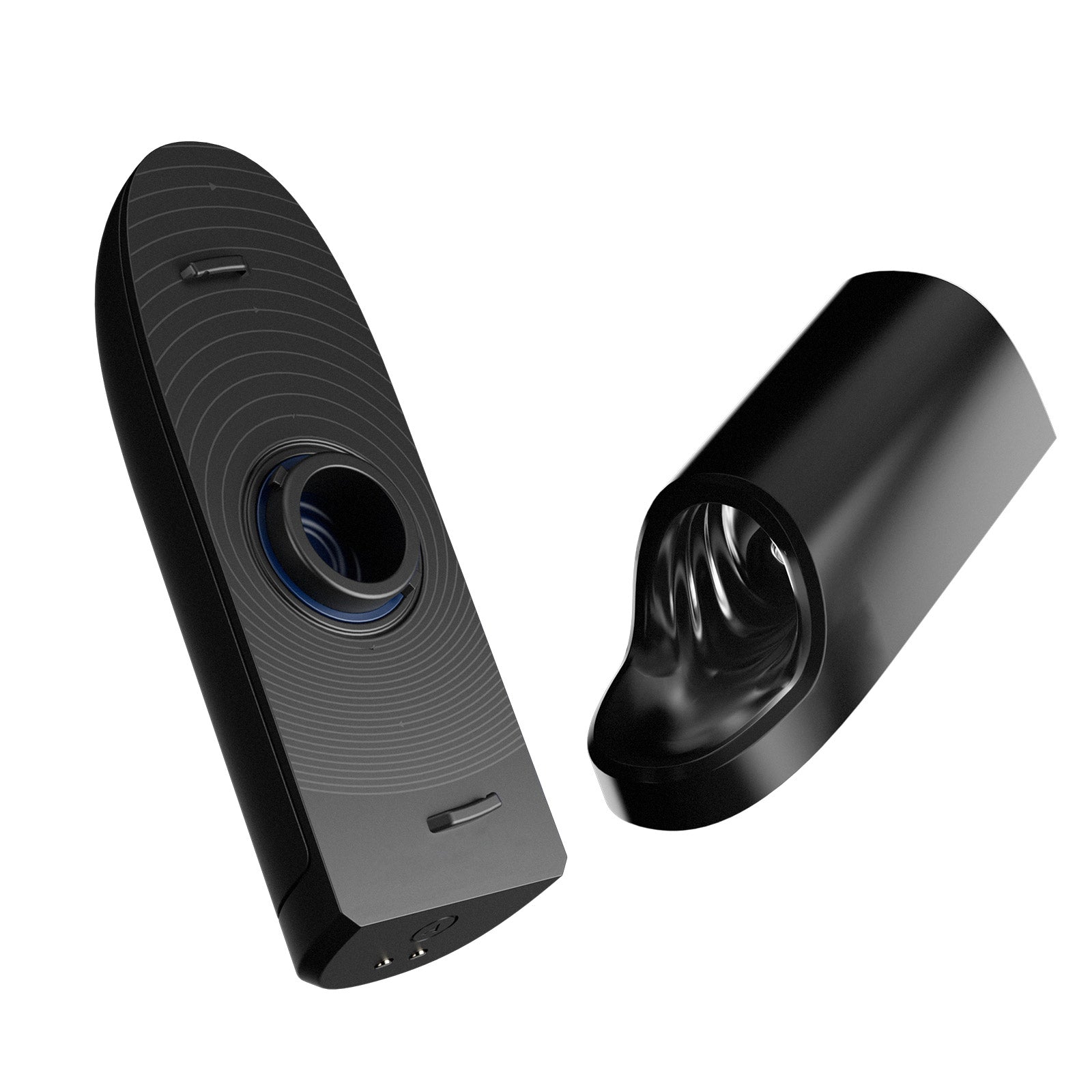https://centrala.cityrealex.cz/eshop/foto/ARCWAVE.ION2_C.jpg