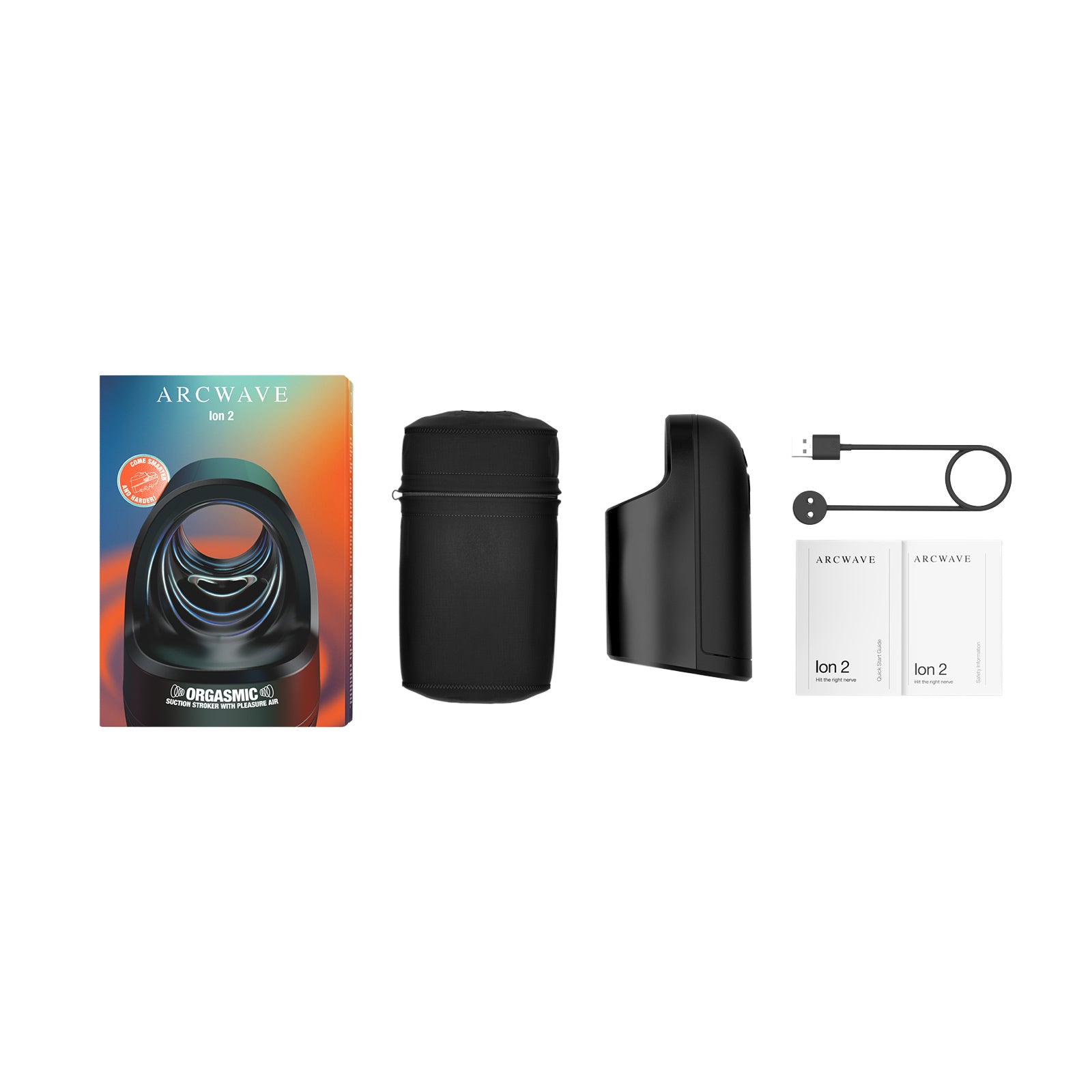 https://centrala.cityrealex.cz/eshop/foto/ARCWAVE.ION2_D.jpg