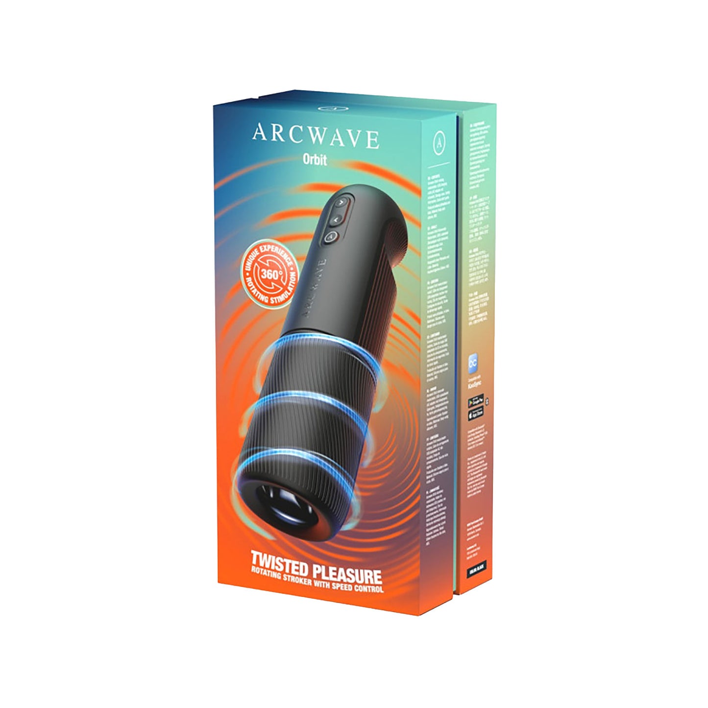 https://centrala.cityrealex.cz/eshop/foto/ARCWAVE.ORBIT.BLK_A.jpg