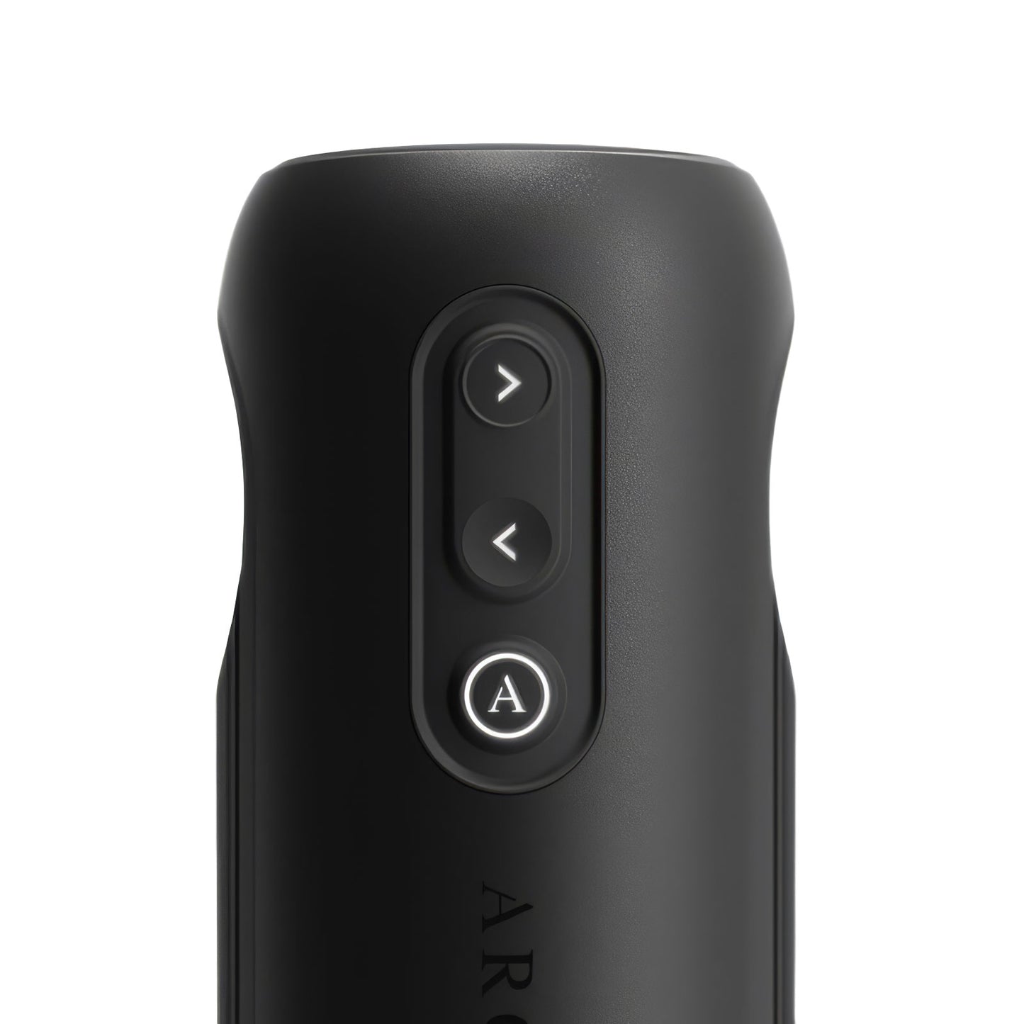 https://centrala.cityrealex.cz/eshop/foto/ARCWAVE.ORBIT.BLK_C.jpg