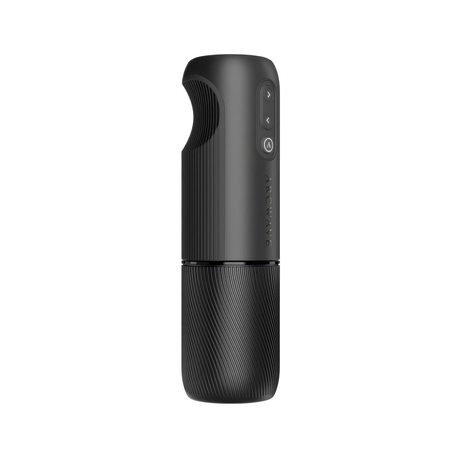 https://centrala.cityrealex.cz/eshop/foto/ARCWAVE.ORBIT.BLK_D.jpg