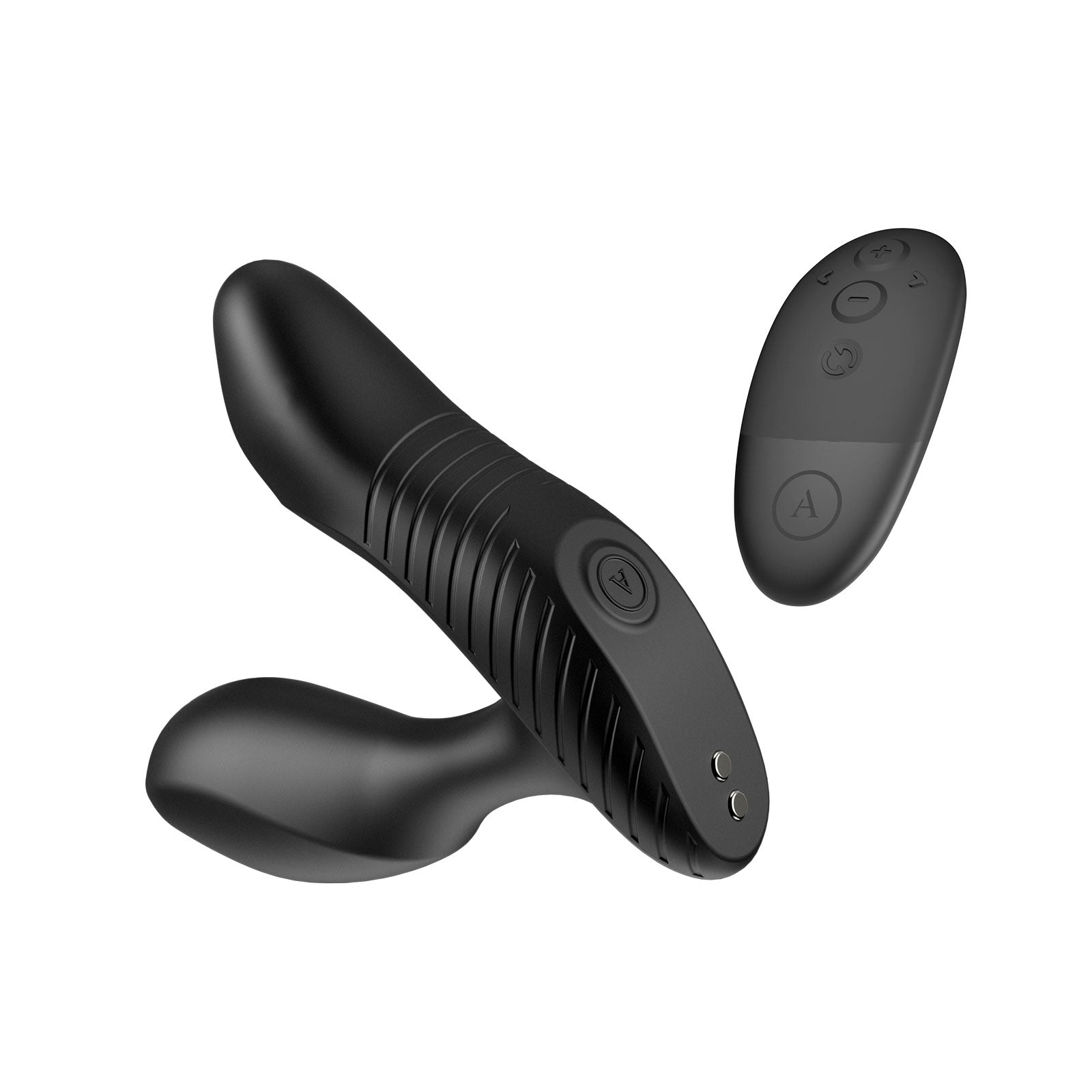 https://centrala.cityrealex.cz/eshop/foto/ARCWAVE.PERK.jpg