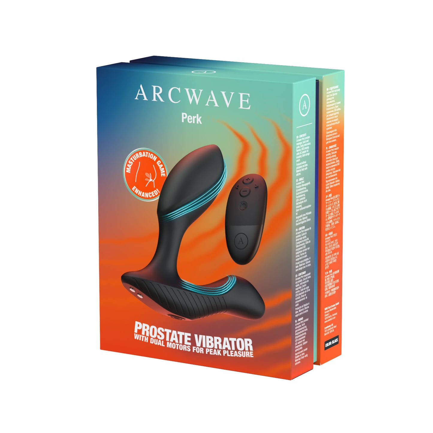https://centrala.cityrealex.cz/eshop/foto/ARCWAVE.PERK_A.jpg