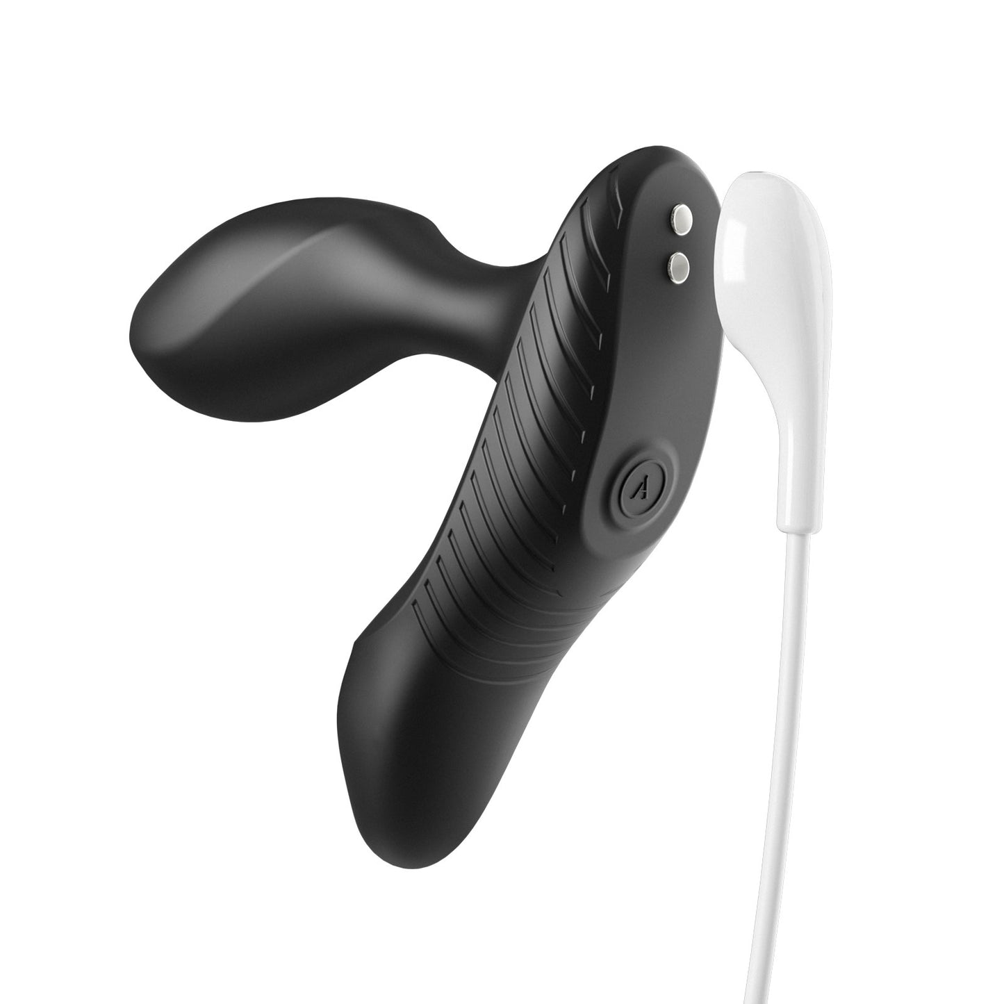 https://centrala.cityrealex.cz/eshop/foto/ARCWAVE.PERK_B.jpg