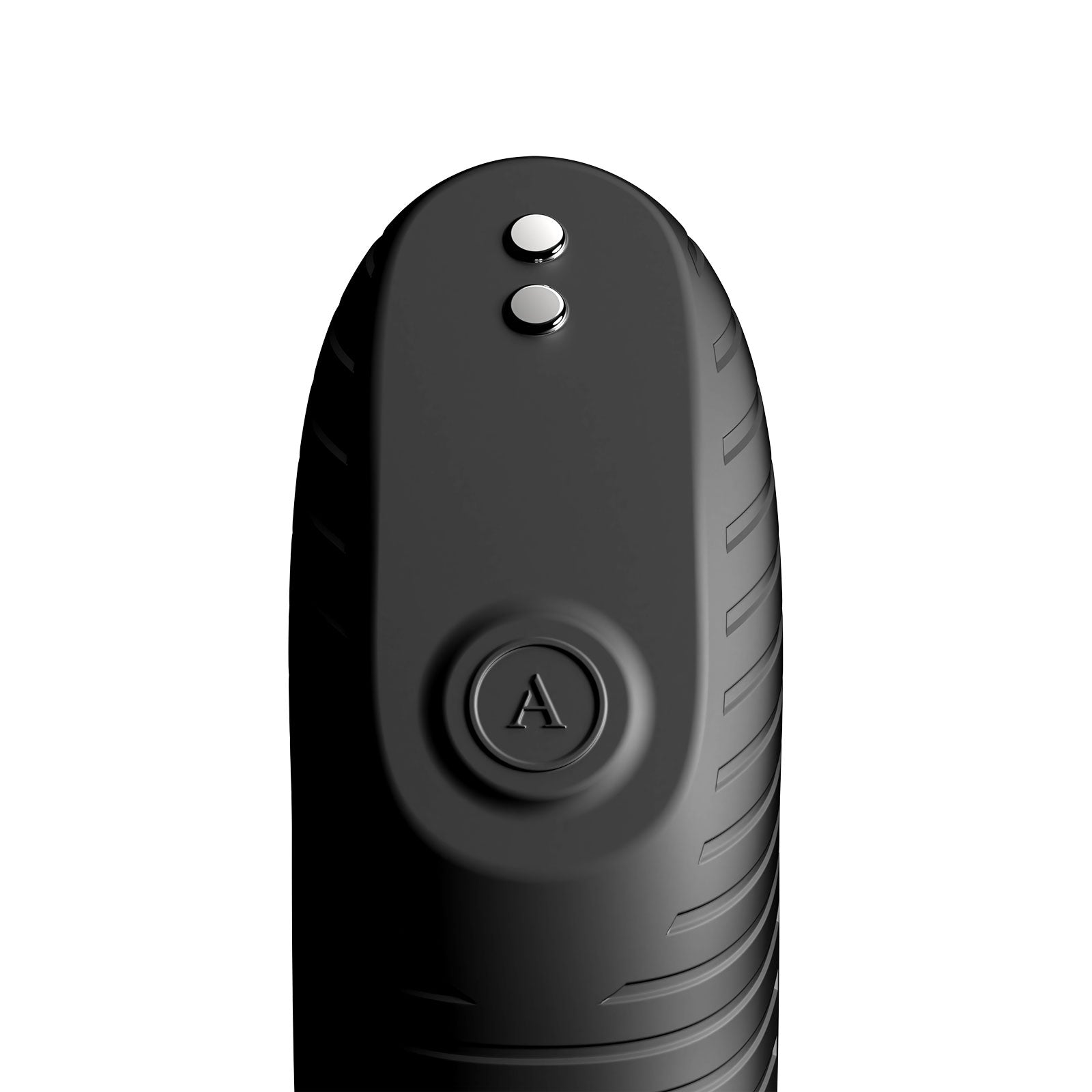 https://centrala.cityrealex.cz/eshop/foto/ARCWAVE.PERK_C.jpg